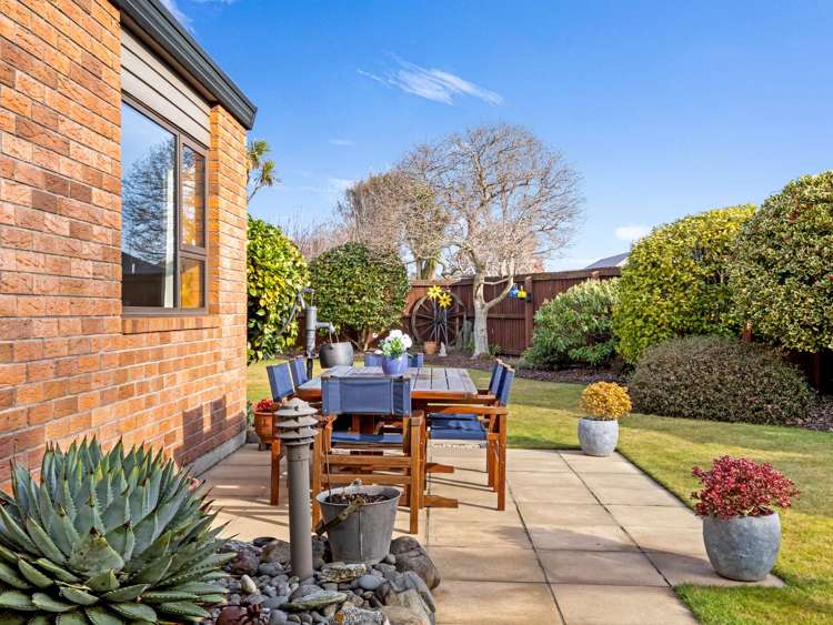 3 Mansfield Drive Kaiapoi_25