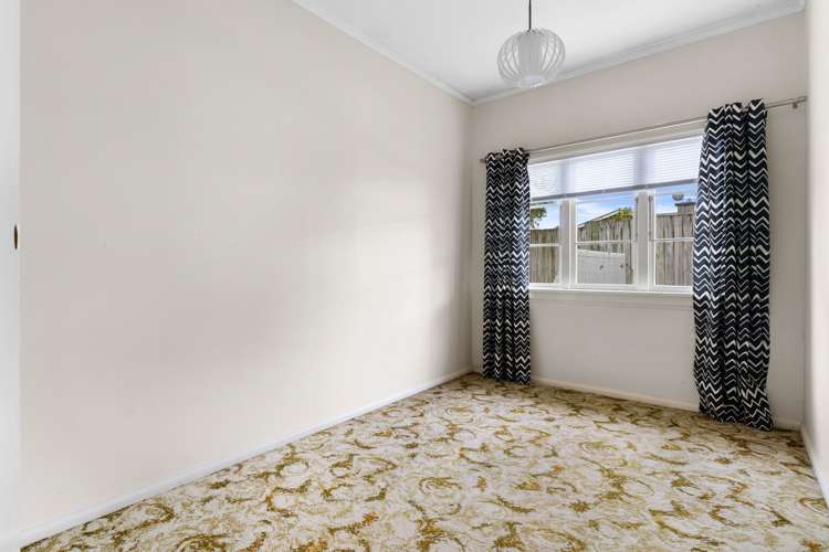 64 Awakino Road Dargaville_11