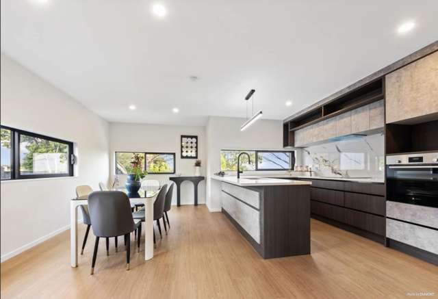 10B White Heron Drive Massey_4