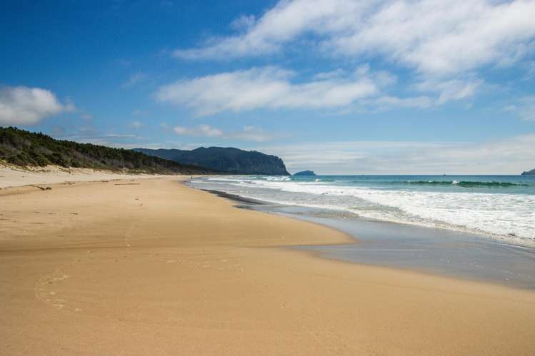 289E Opoutere Road Opoutere_40