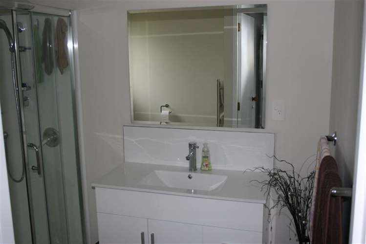 120 Hampton Road Whangamata_6