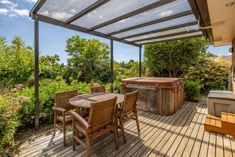 6 The Anchorage East Haruru_6