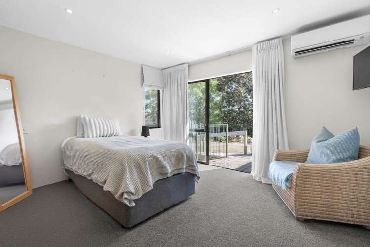 5 Buttercup Place Waimauku_8