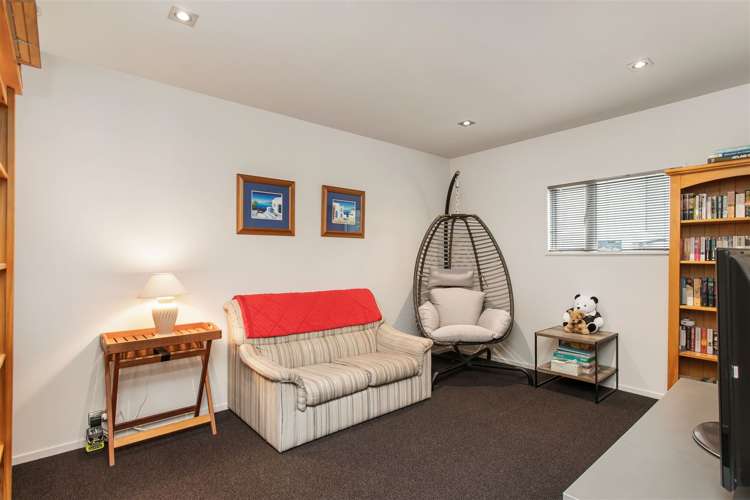 6 Rosthwaite Place Westmorland_15