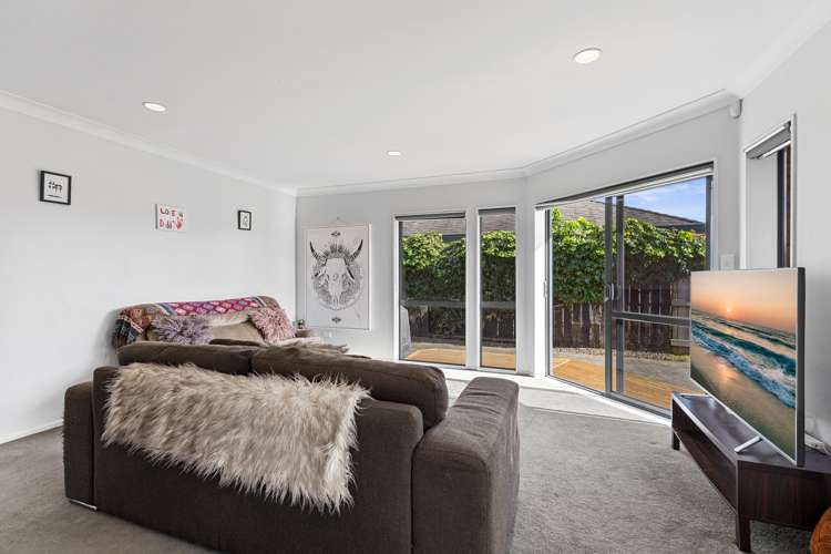 31 Corinth Grove Papamoa_12