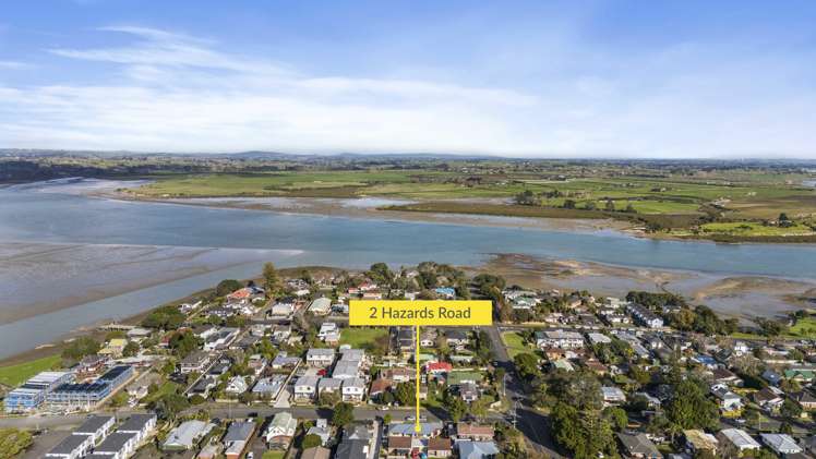 2 Hazards Road Manurewa_39