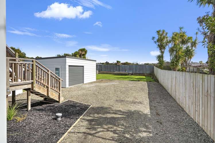 8 James Mcleod Road Shelly Beach_10