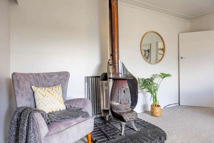 1/221 Wairau Road Totara Vale_12