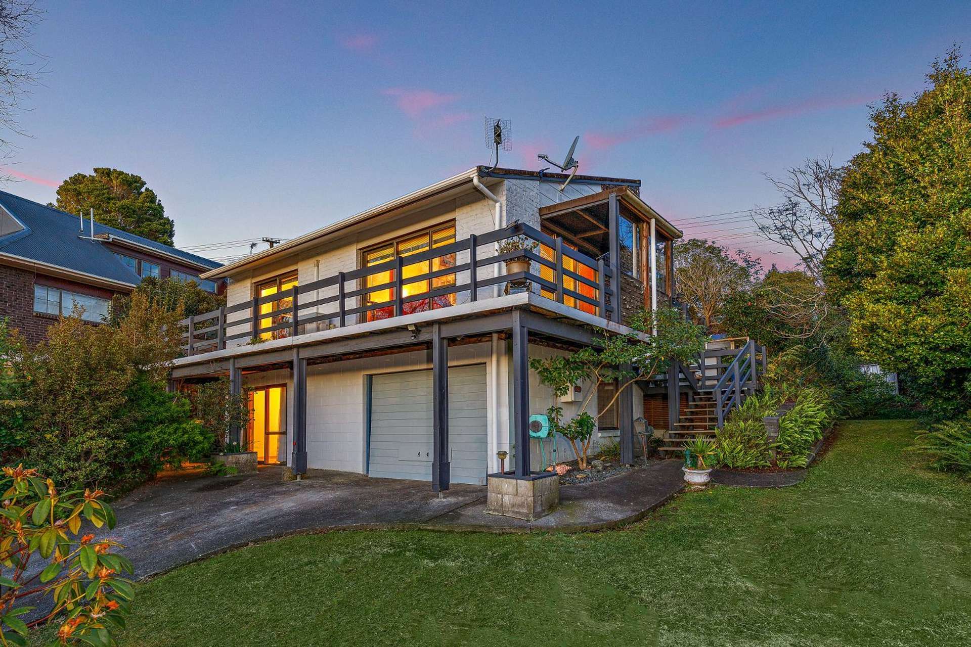 42 Holyoake Place Chatswood_0