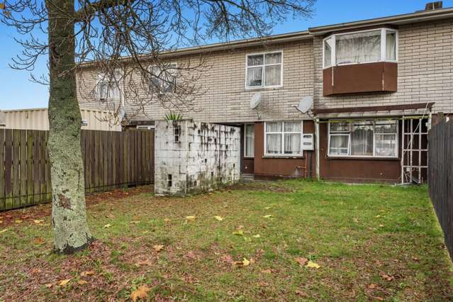 76 Onslow Street Kawerau_2