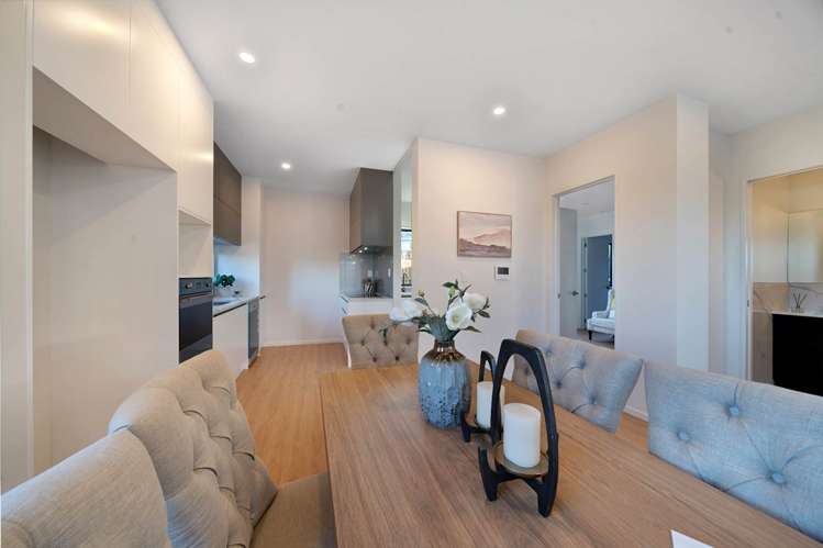 41B Eastglen Road Glen Eden_15