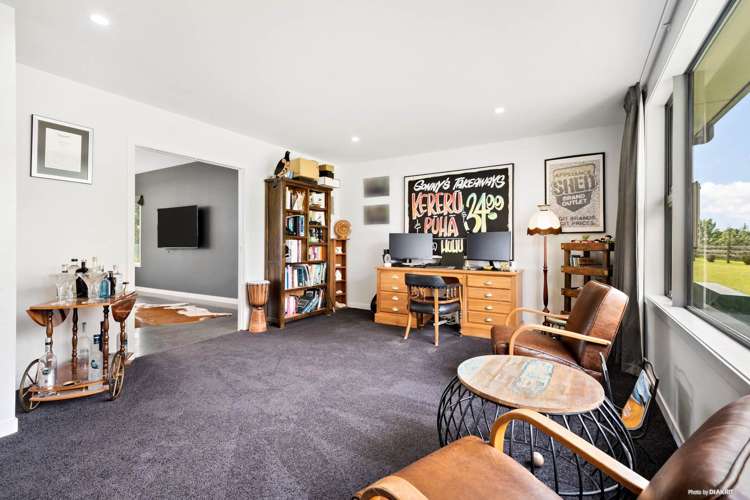 60a Orchard Road Te Kauwhata_11