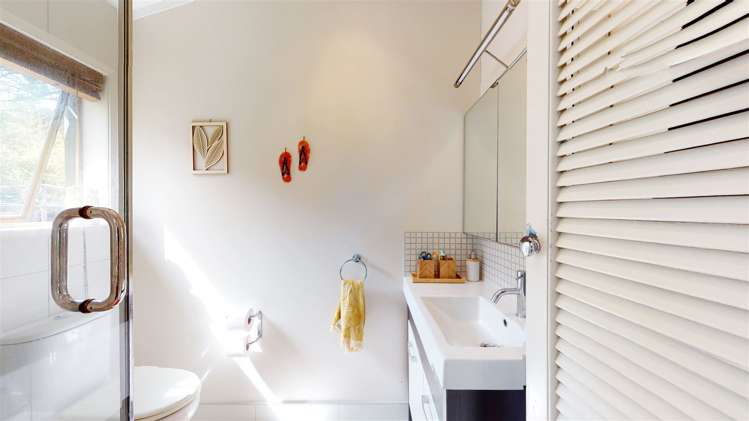 88 Lonely Track Road Redvale_19