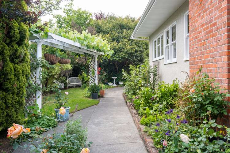 14 Tauroa Road Havelock North_8