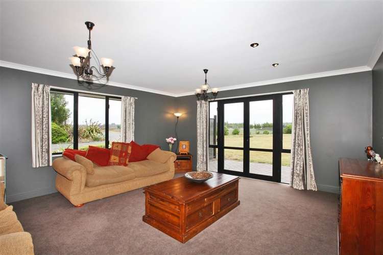 324 No 10 Road Swannanoa_3