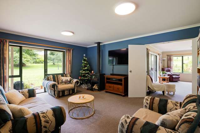 14 Pheasant Close Rotokauri_2