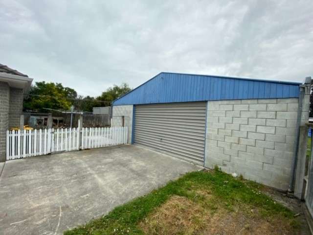 5 Aldersgate Street Kaiapoi_2