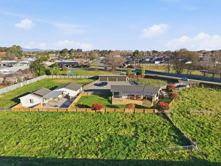 282 Island Road Kaiapoi_14