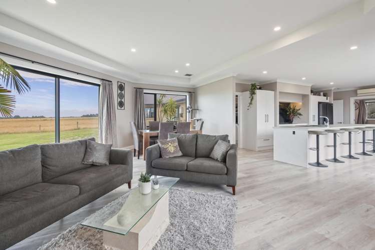 764 Marshmans Road Sefton_11