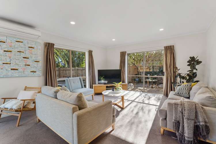 1 Leigh Place Paraparaumu Beach_6