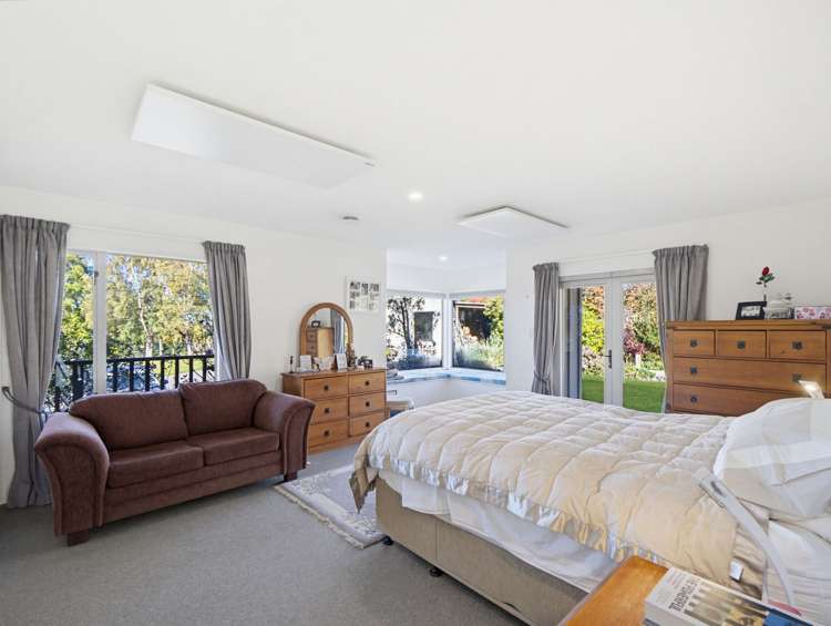 313 Ashley Gorge Road Oxford_22