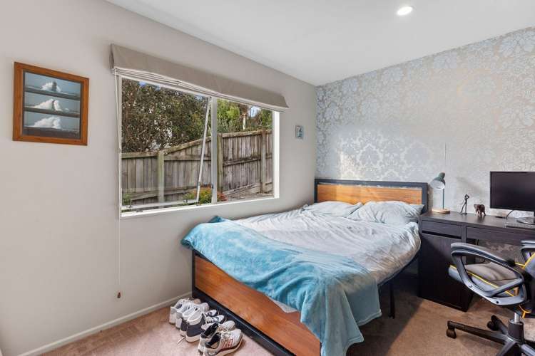 14 Charlotte Way Raumati South_11
