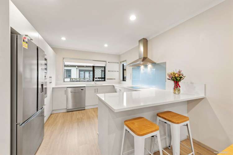 31 Bradnor Meadows Drive Swanson_8