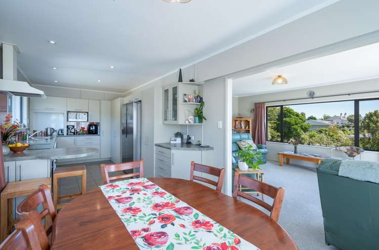 19 Warwick Street Richmond_22