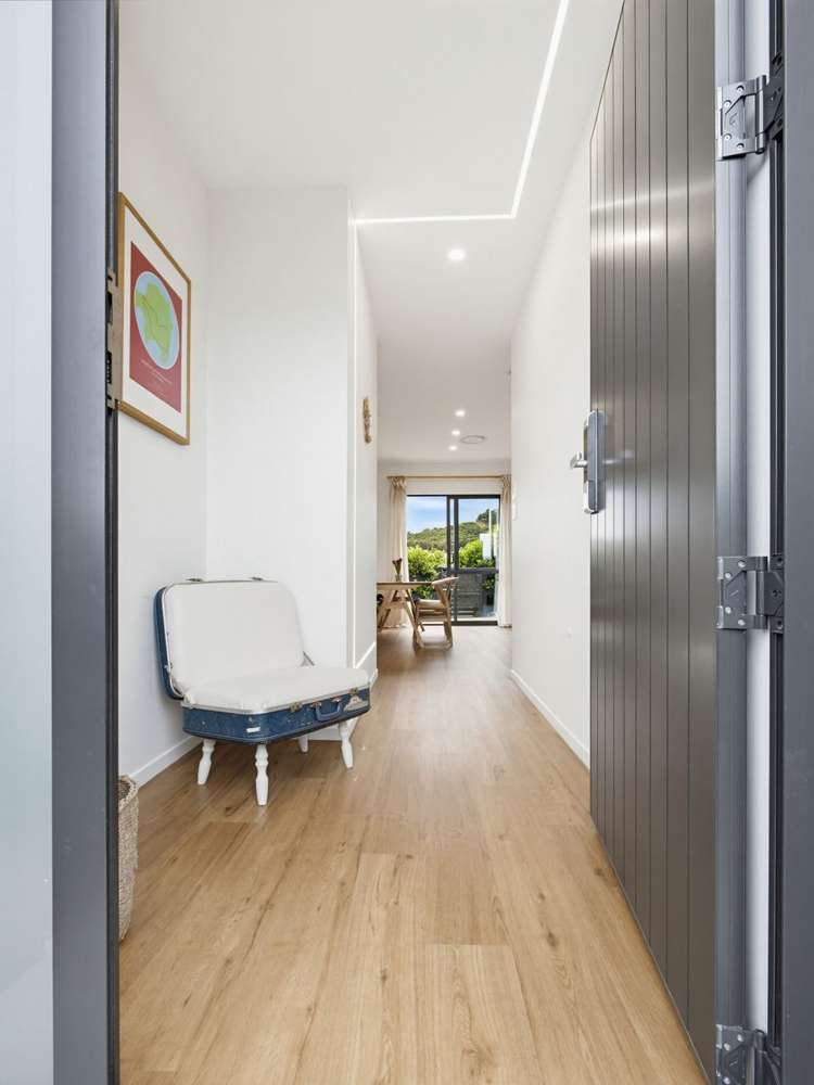 3 Puhinui Ave Warkworth_15