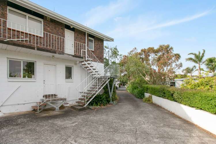 6/12 Telford Avenue Mount Eden_6