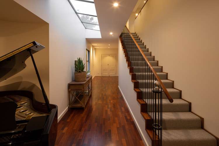 2 Garden Road Merivale_9