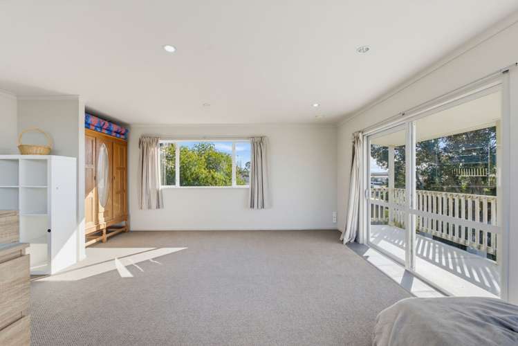 23 Islington Street Dargaville_17