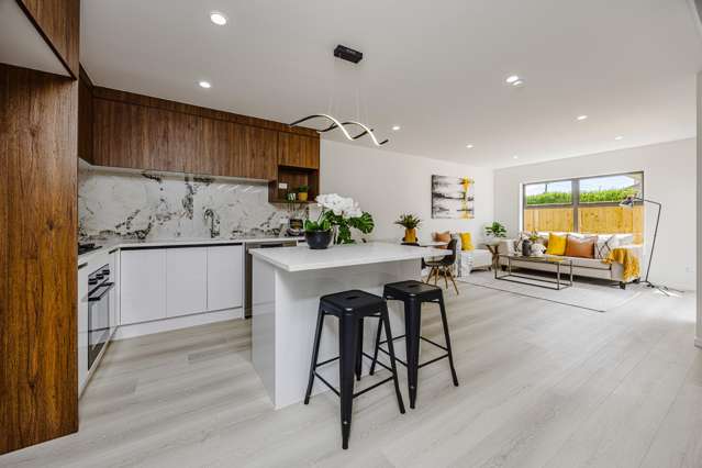 2/8 Arimu Road Papakura_4