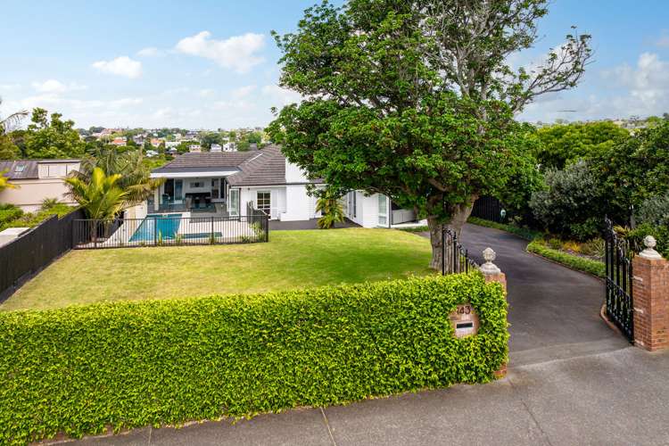 143 Victoria Avenue Remuera_1