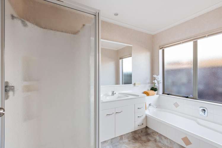 39 Santa Barbara Drive Papamoa_22