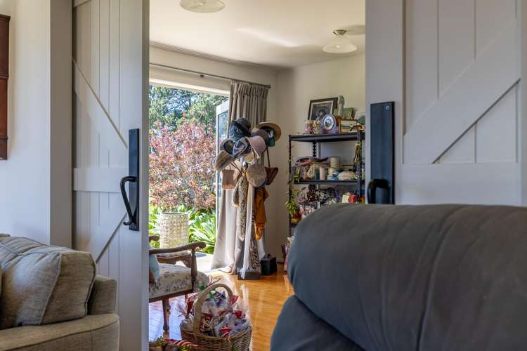 529 Waikokowai Road Huntly_10