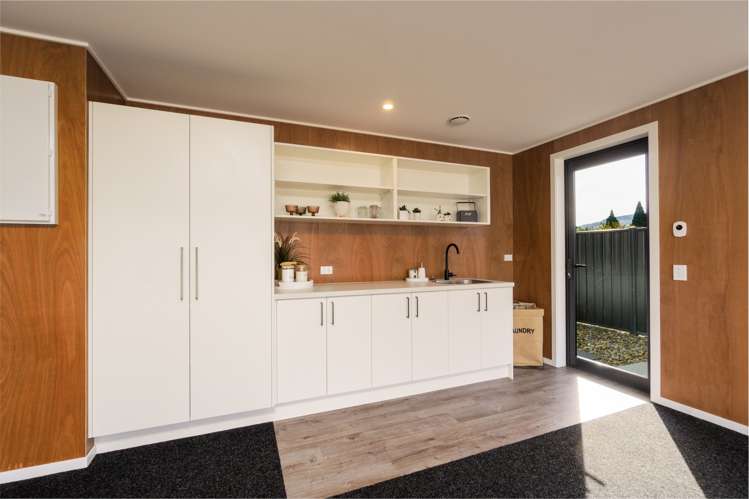 25 Searle Drive Cromwell_15