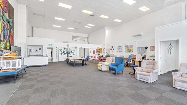 Unit 7/4-6 O'Briens Road Sockburn_1
