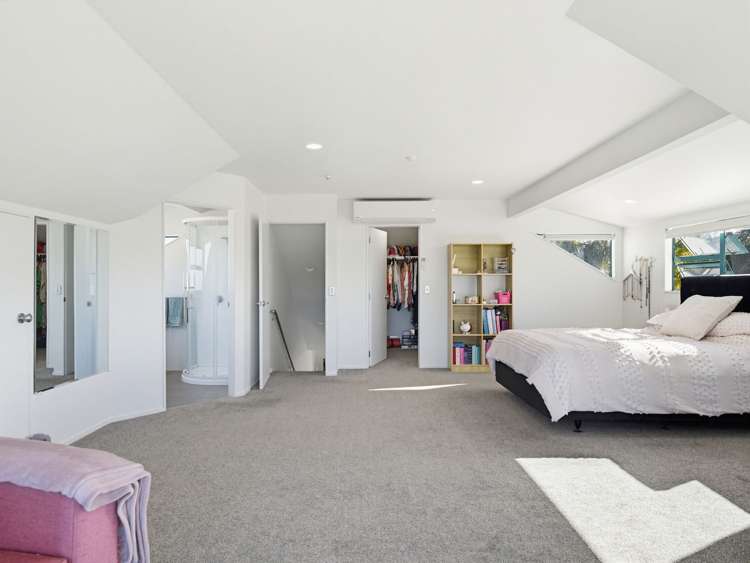 7 Rurima Rise Coastlands_24