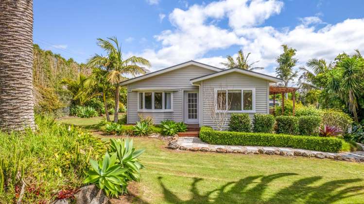 1351 State Highway 10 Kerikeri_15
