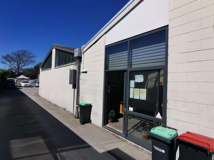 8b Raycroft Street Waltham_2