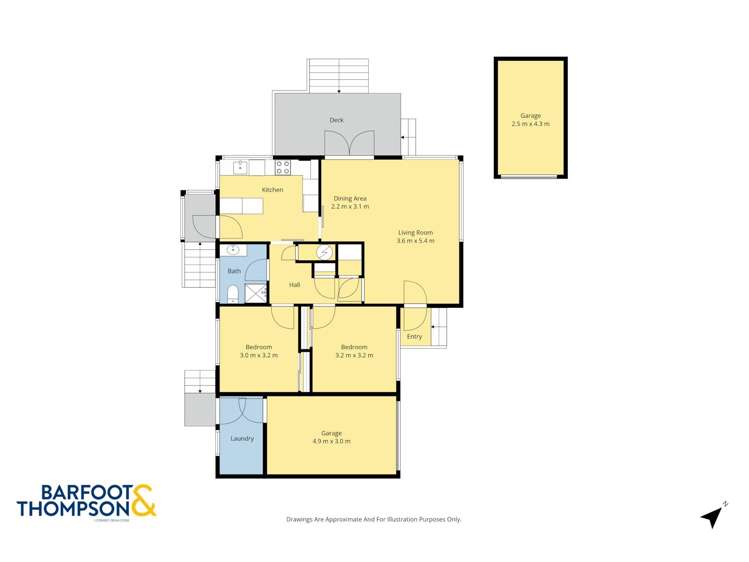 2/5 Evelyn Place Hillcrest_20