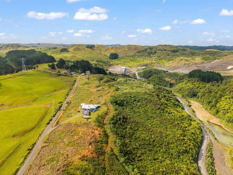 174 Hangapipi Road Huntly_26