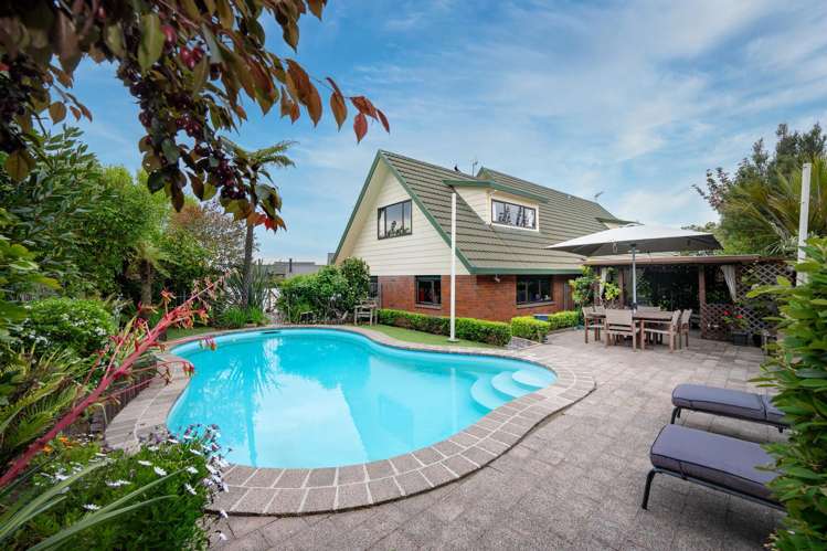 32 Durham Drive Havelock North_20