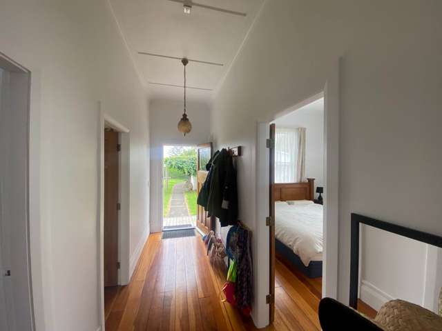 189 Princes Street East Otahuhu_1