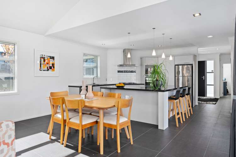 3 Winslow Court Huntington_10