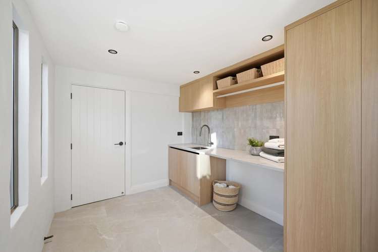 15 Oak Manor Drive Albany_30