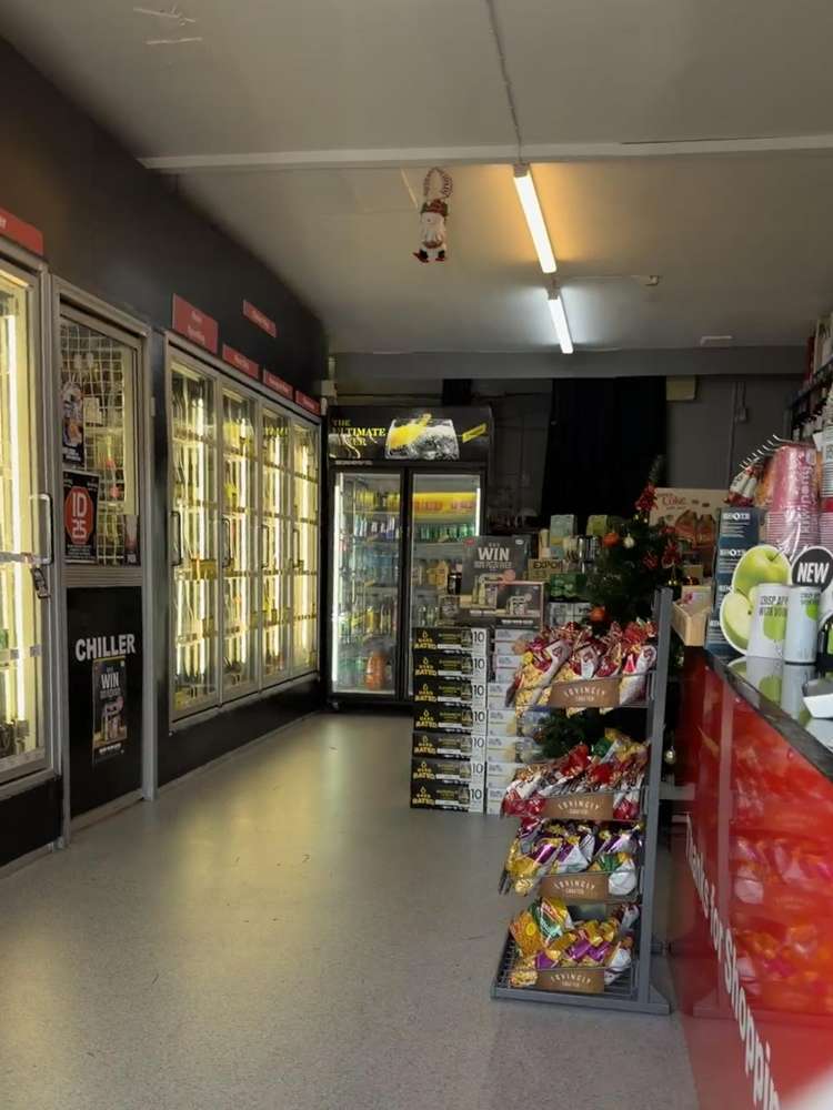 6&8 Ussher Place Pakuranga_12