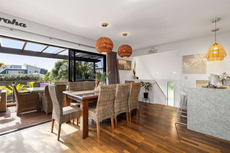 1107 Papamoa Beach Road Papamoa_6