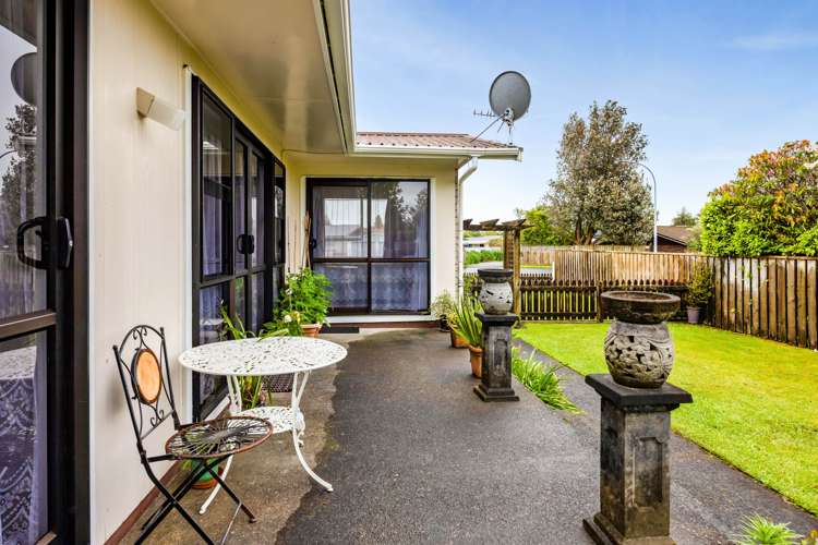 6 Kamahi Place Inglewood_18